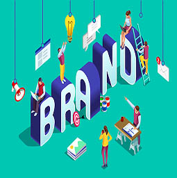marketing-brand